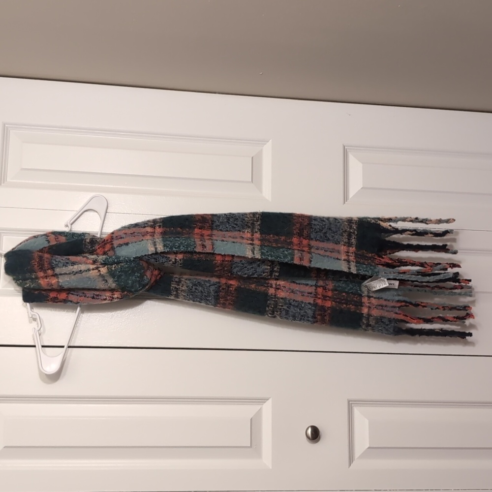 NWT Old Navy scarf